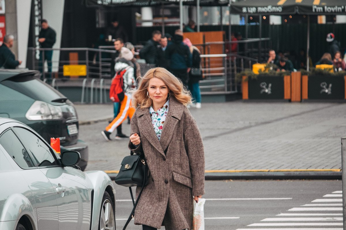 Вы прекрасны Вы прекрасны