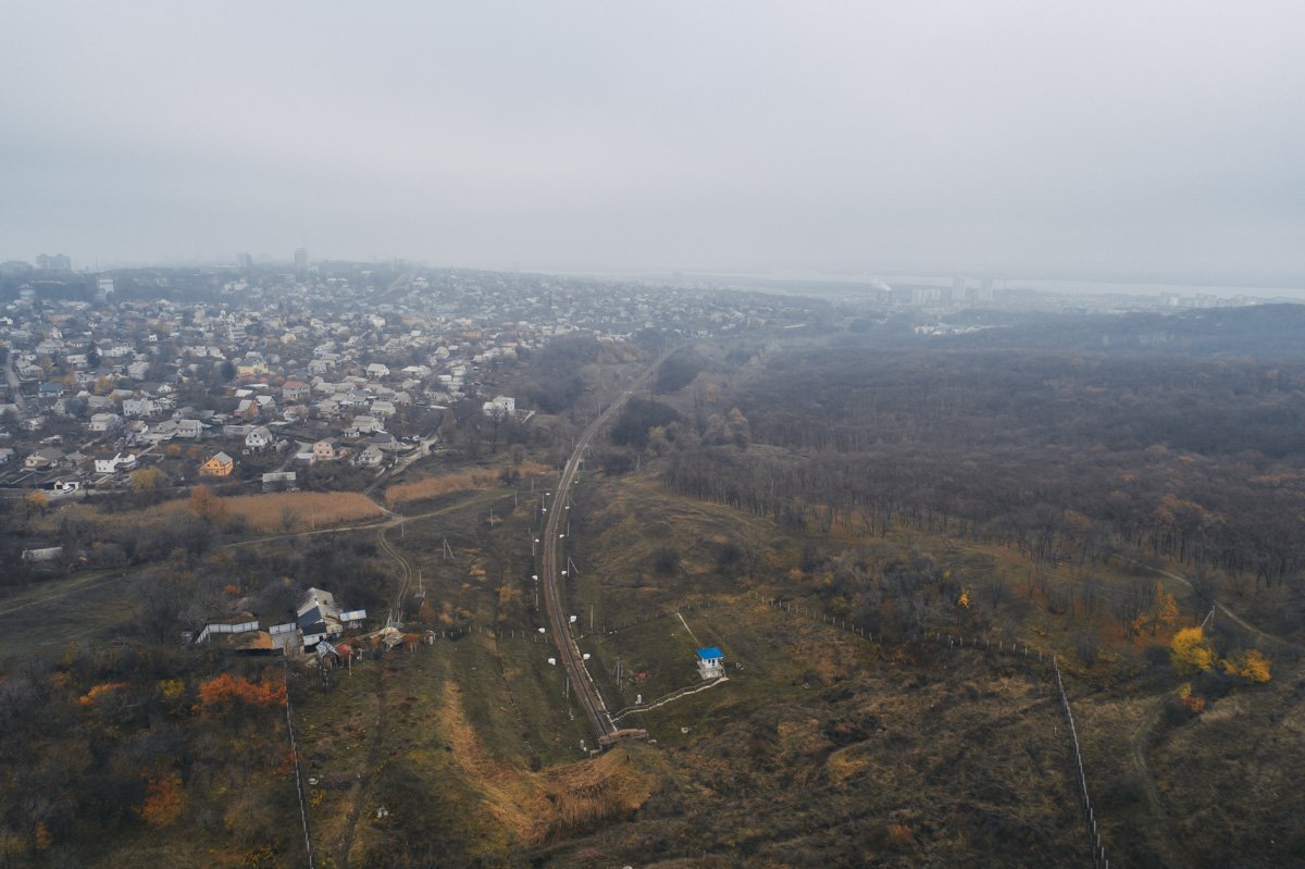 Знай, я обязательно вернусь.
