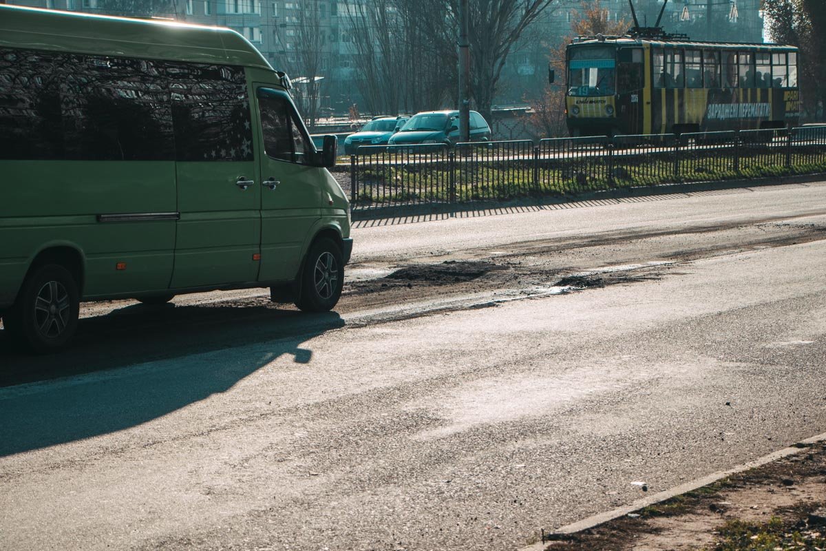 В выходные работы не ведут В выходные работы не ведут