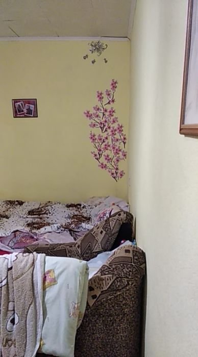 С привкусом востока