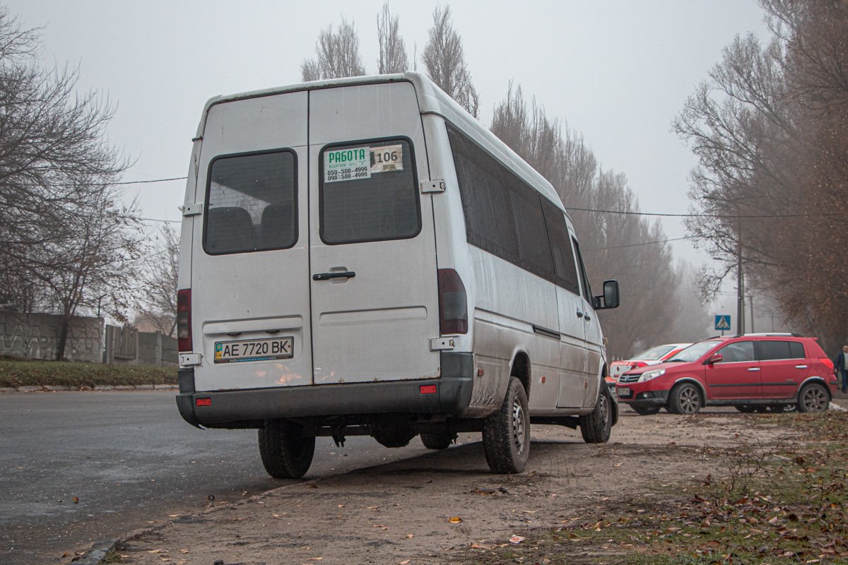 Обошлось без пострадавших Обошлось без пострадавших