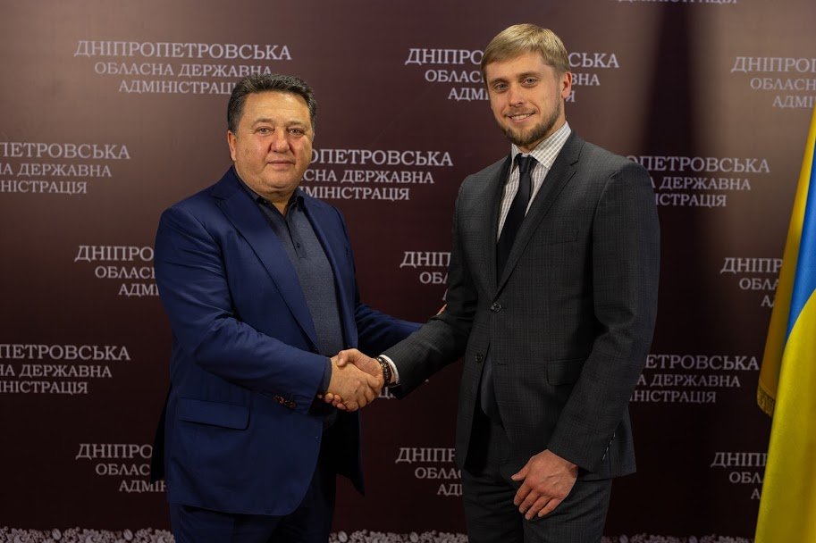 Александр Фельдман и Александр Бондаренко Александр Фельдман и Александр Бондаренко