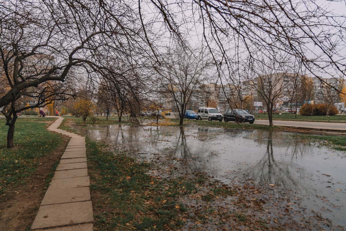 Аварийщики Аварийщики