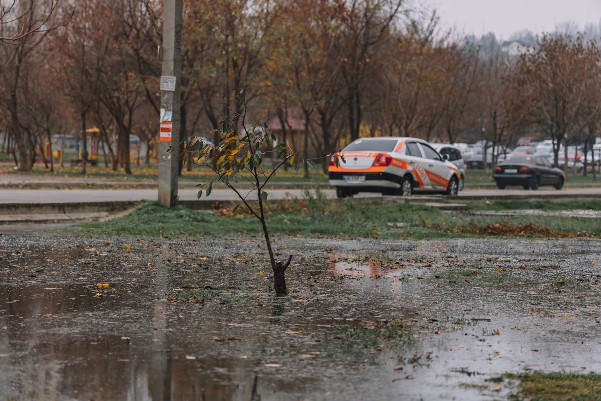 ЧП случилось около 11:00 ЧП случилось около 11:00