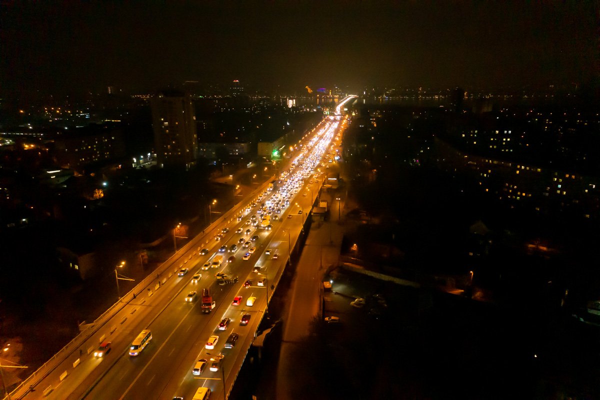 Бесконечность  Бесконечность