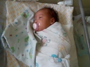 Девочке необходимы дорогостоящие лекарства Девочке необходимы дорогостоящие лекарства