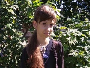 У девочки обнаружили тяжелое заболевание У девочки обнаружили тяжелое заболевание