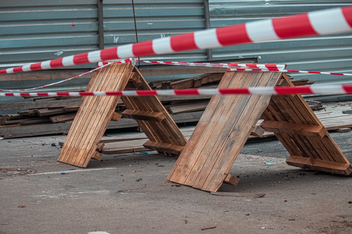 Работа кипит Работа кипит