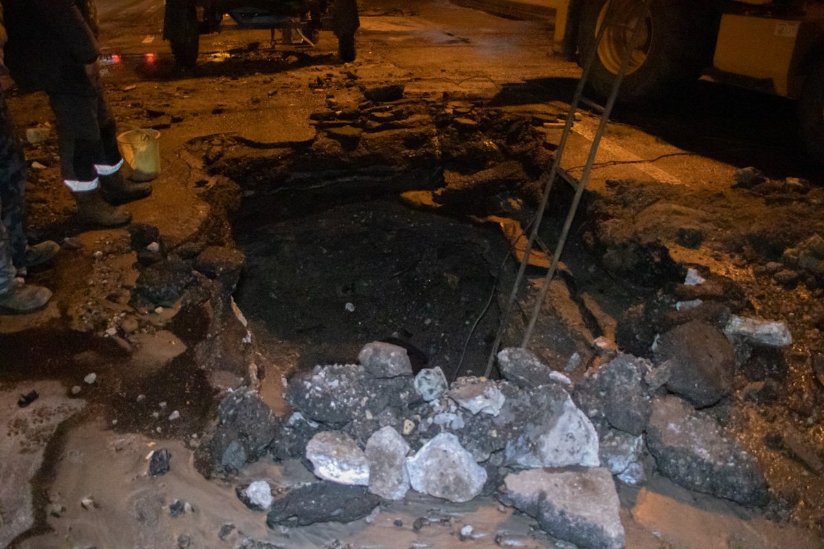 Пробки нет Пробки нет