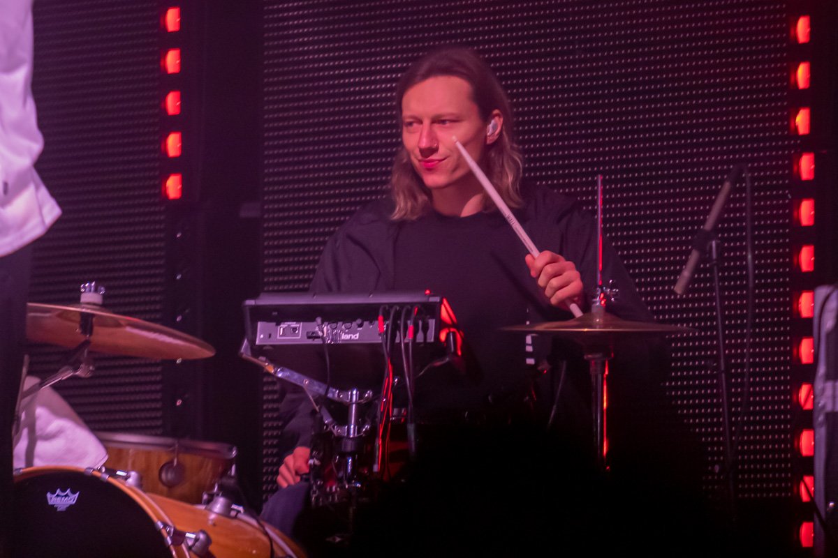 Мудрый Гюнтер