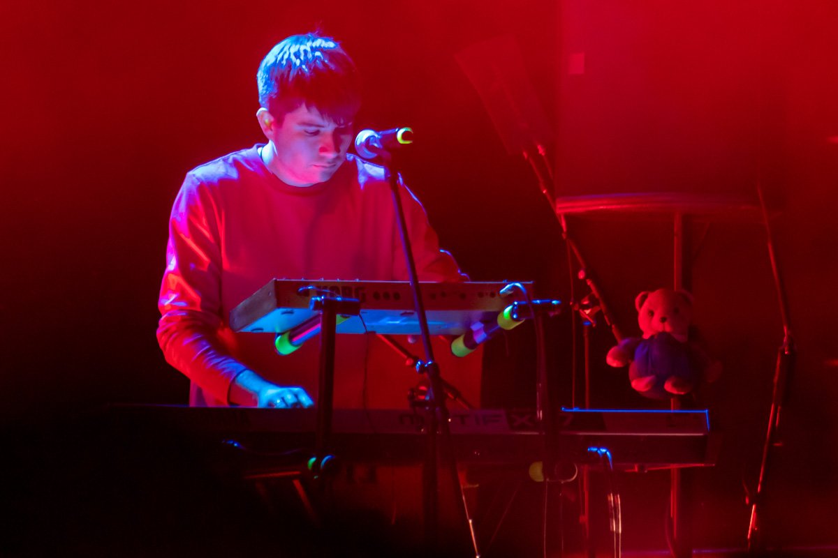 Самый добрый Гнев, который мы видели