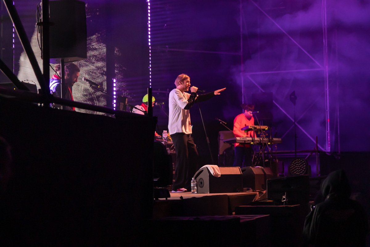 Вань, мы будем скучать