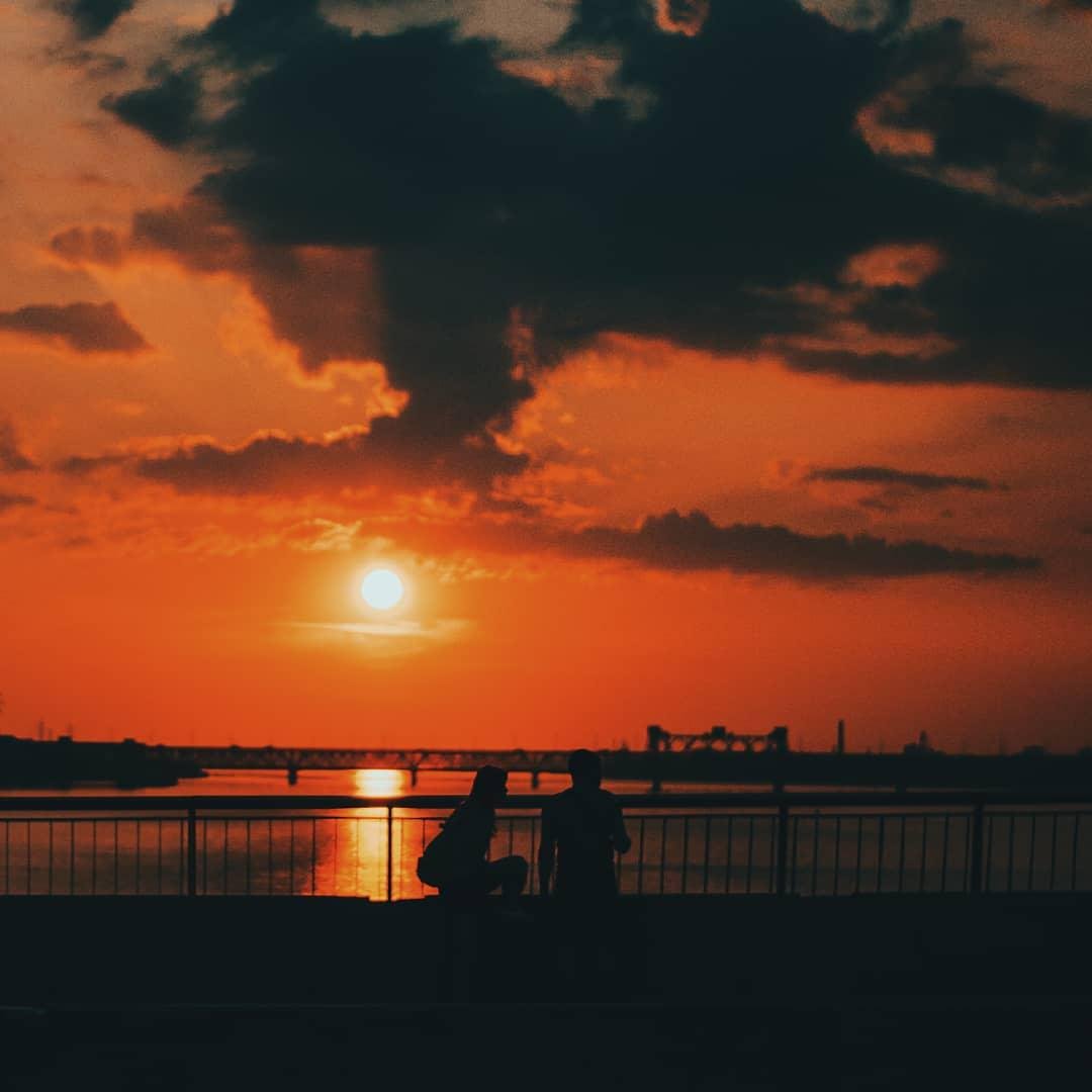 Уют. Фото: aka_chiii Уют. Фото: aka_chiii