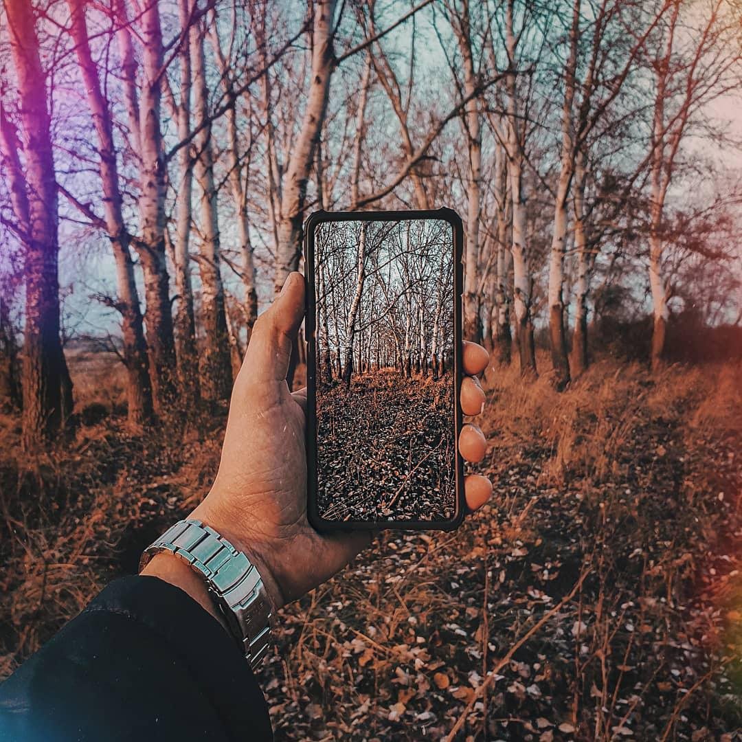 Границы? Не видели, но слышали, что они есть в головах некоторых людей. Фото: dimaskin007 Границы? Не видели, но слышали, что они есть в головах некоторых людей. Фото: dimaskin007