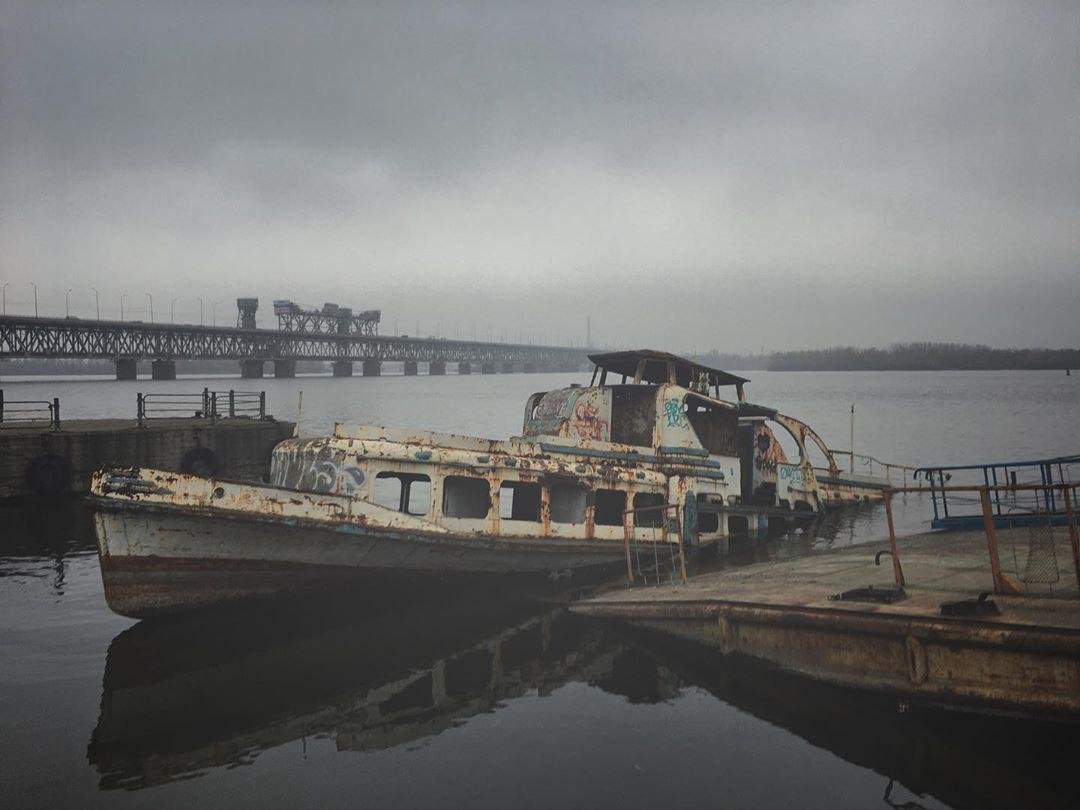 Если ты на дне, значит ты - морская звезда. Фото: mr._drew_ Если ты на дне, значит ты - морская звезда. Фото: mr._drew_