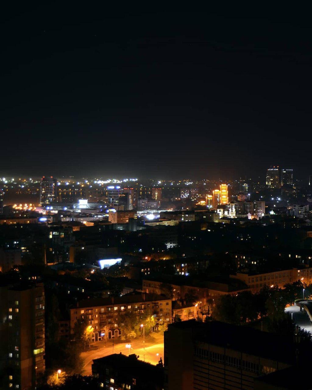 Спокойной ночи, ночь. Фото: x_a.n.t.h.o.n.y._x Спокойной ночи, ночь. Фото: x_a.n.t.h.o.n.y._x