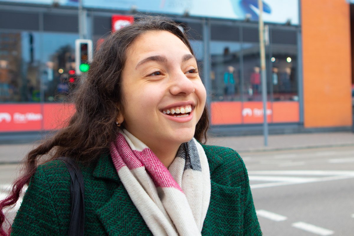 Какая бы погода ни была снаружи, главное, чтобы внутри было лето Какая бы погода ни была снаружи, главное, чтобы внутри было лето