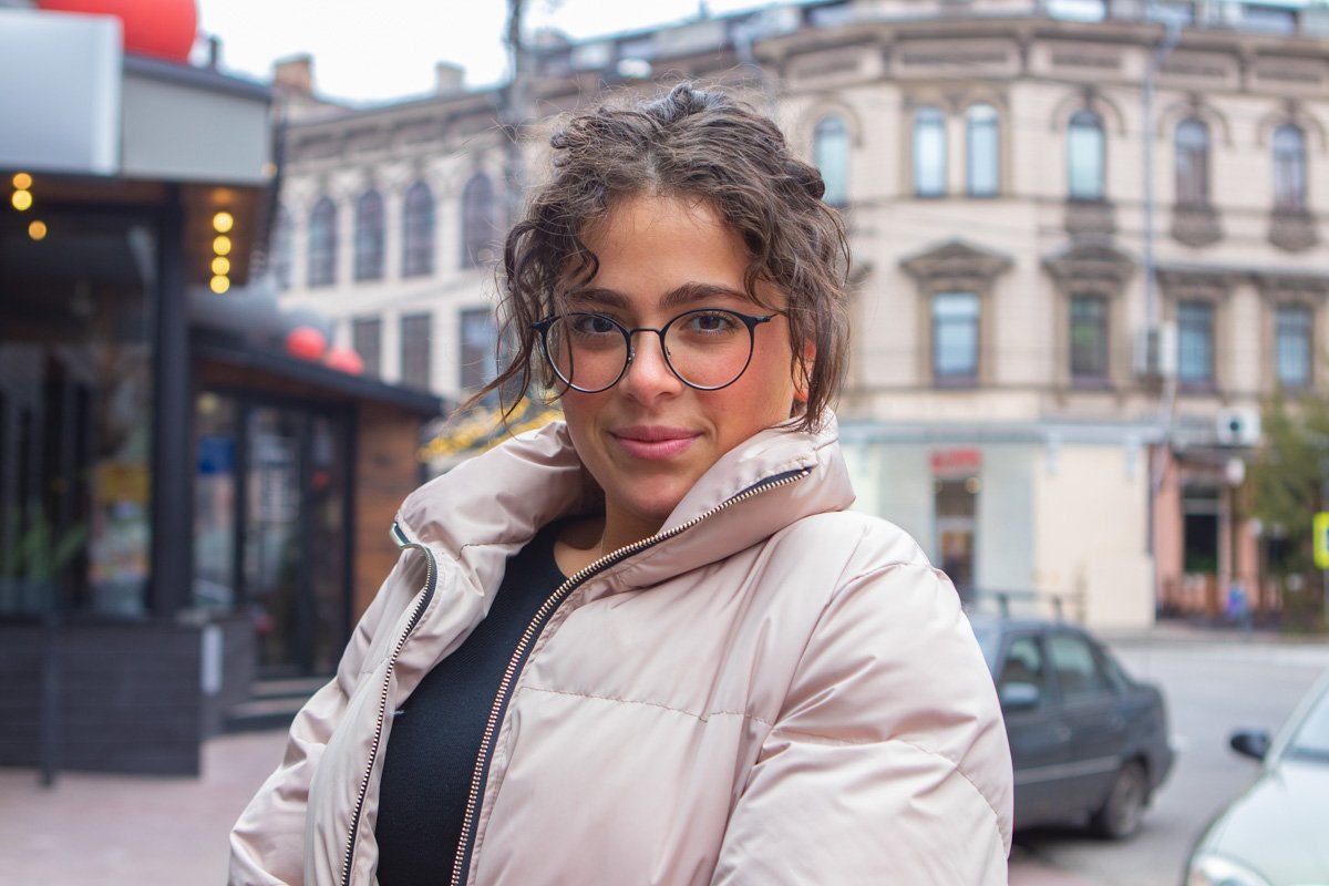 Нежная Нежная