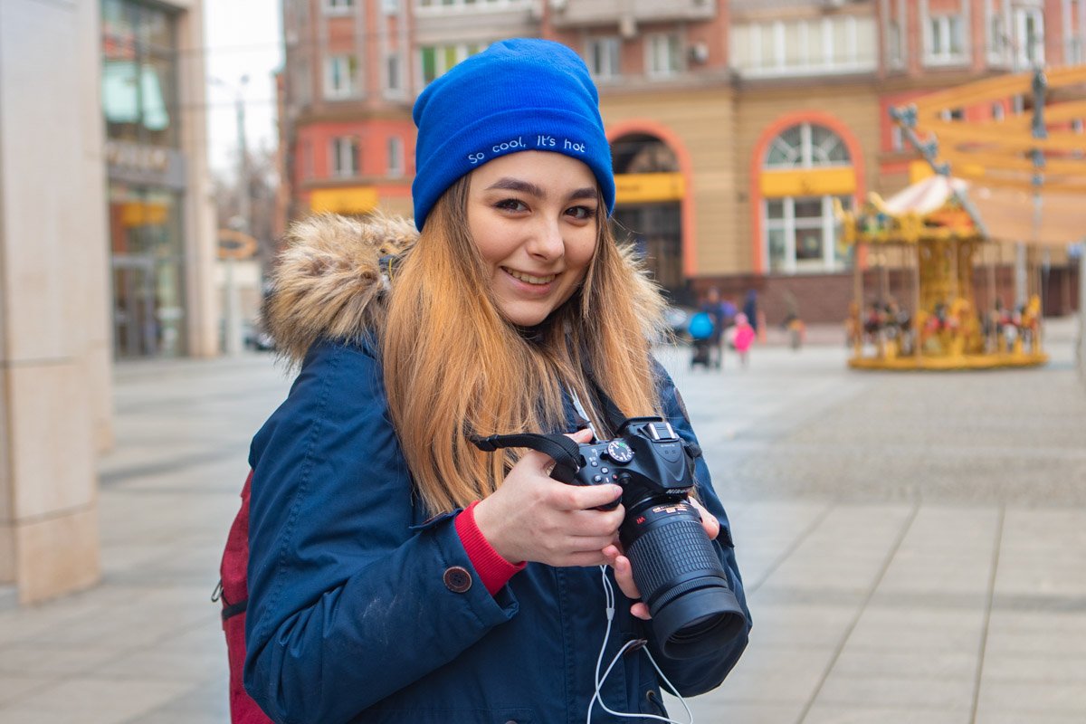 Эта фотография такая солнечная только потому, что ты на ней :) Эта фотография такая солнечная только потому, что ты на ней :)