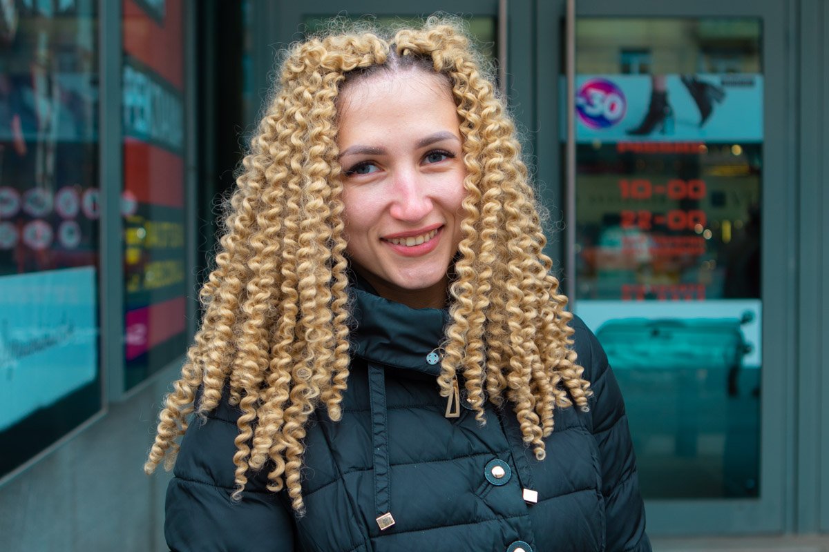 Счастливые вы - счастливые мы Счастливые вы - счастливые мы