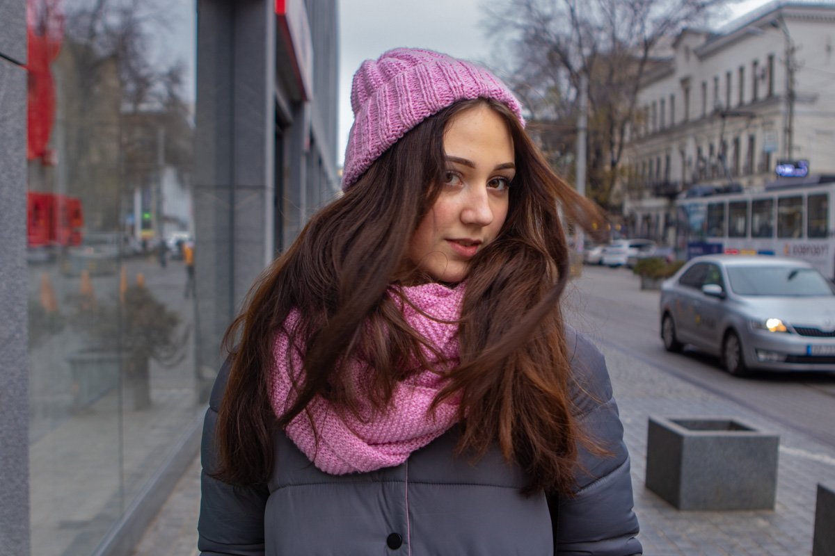 Быть такой милой - это вообще законно? Быть такой милой - это вообще законно?