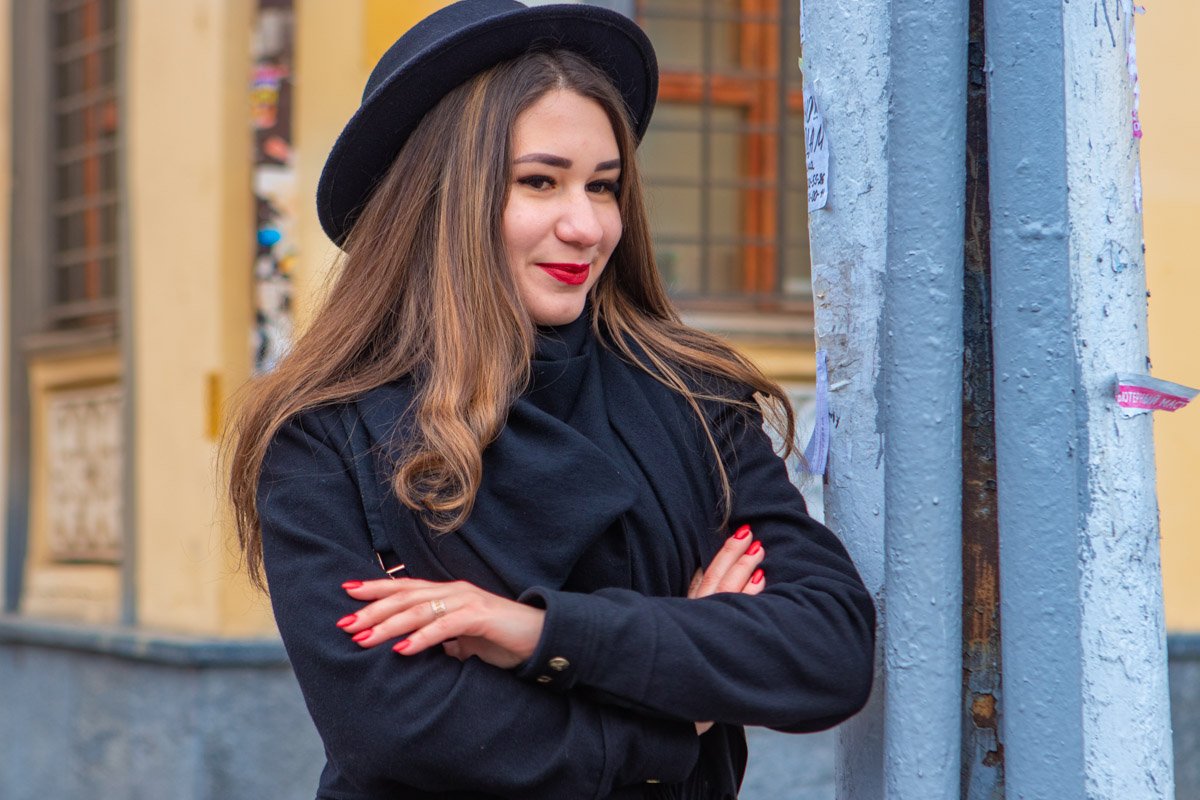 Красота - в деталях Красота - в деталях