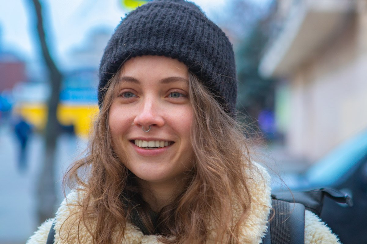 Волшебная *_* Волшебная *_*