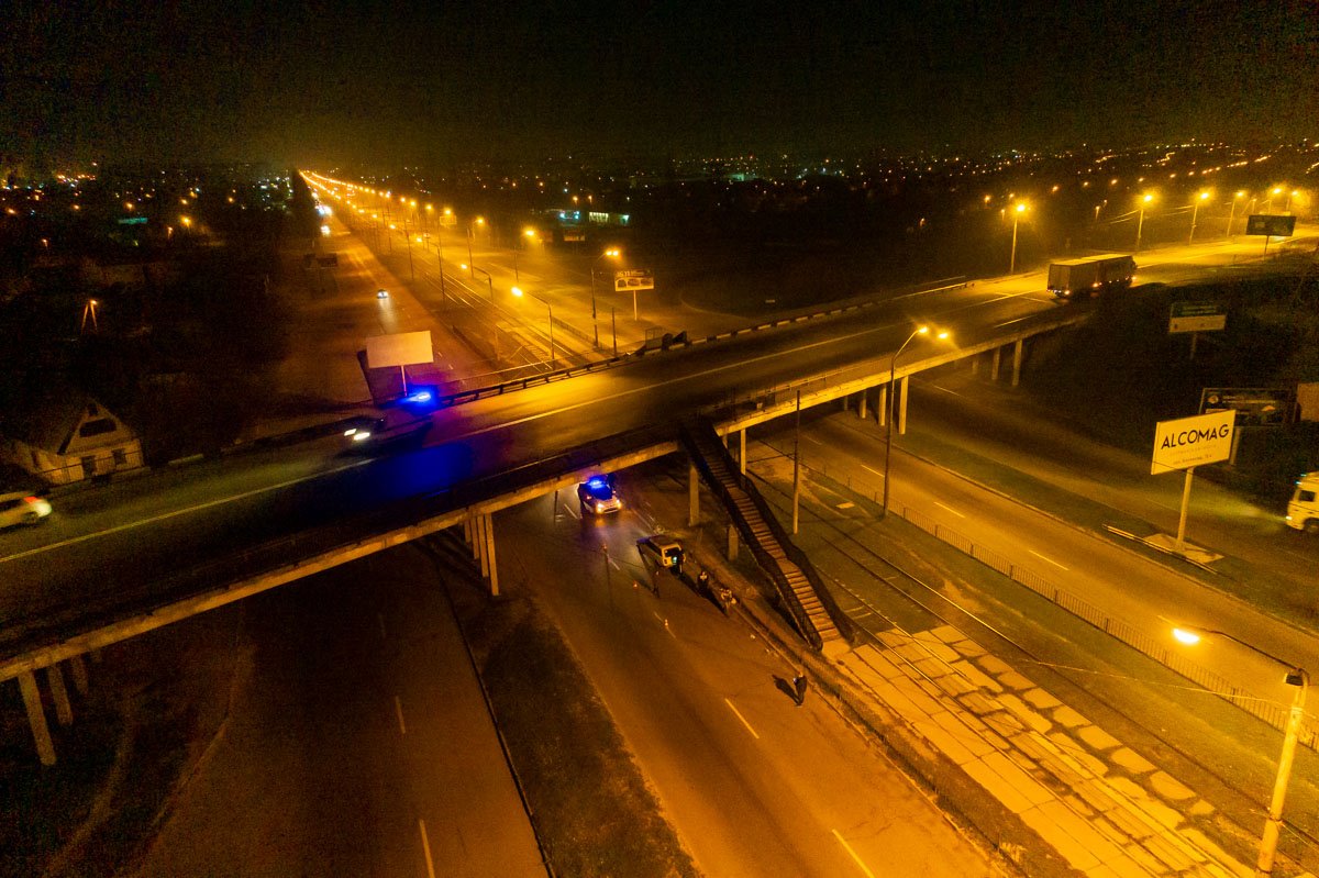 Будьте внимательны и ответственны Будьте внимательны и ответственны