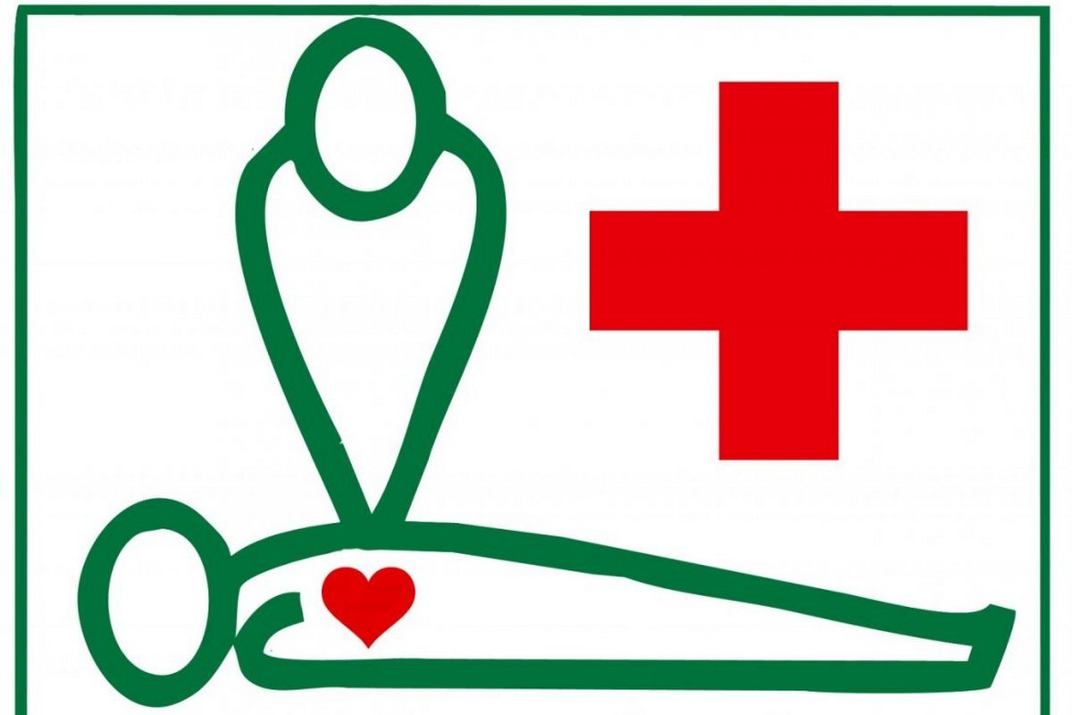 Курсы первой доврачебной помощи Курсы первой доврачебной помощи