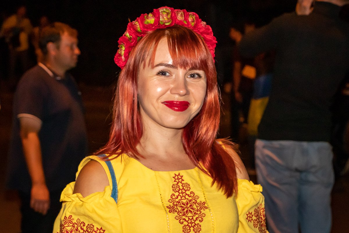 Безкоштовні курси української мови