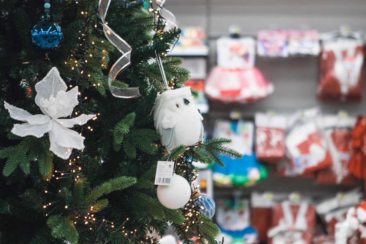 Приходите за подарками заанее Приходите за подарками заанее