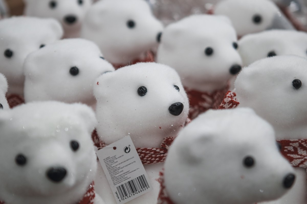 Армия мимидведей Армия мимидведей