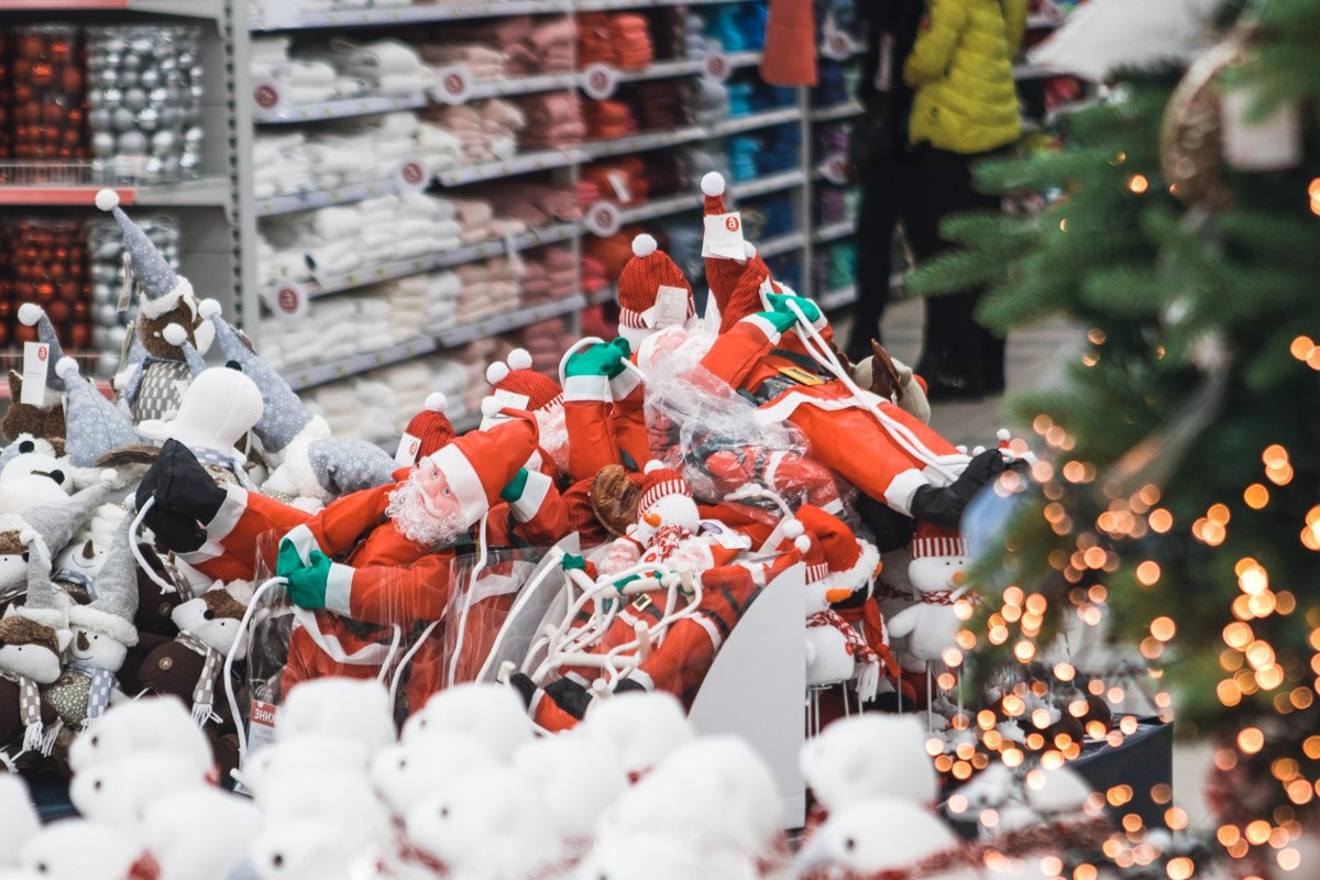 Карабкаются в ваше настроение Карабкаются в ваше настроение