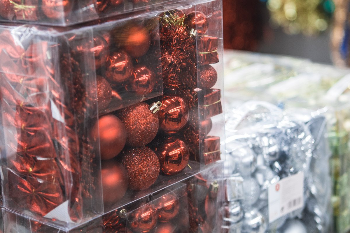 Коробочки с подарками, коробочки с игрушками, коробочки с коробочками  Коробочки с подарками, коробочки с игрушками, коробочки с коробочками