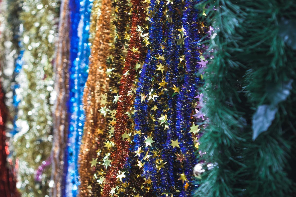 Можно тут и остаться? Можно тут и остаться?