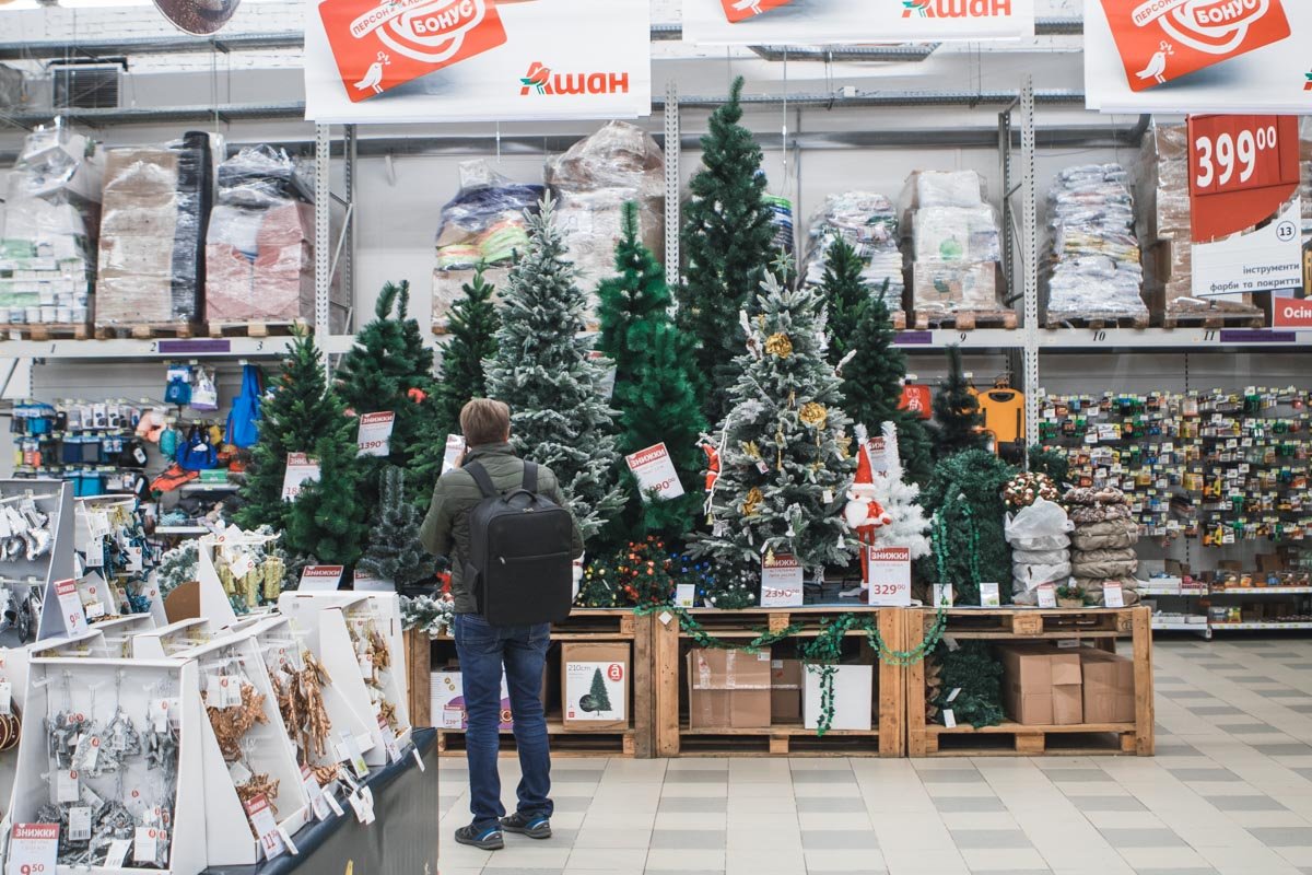 И это надо, и это... И это надо, и это...