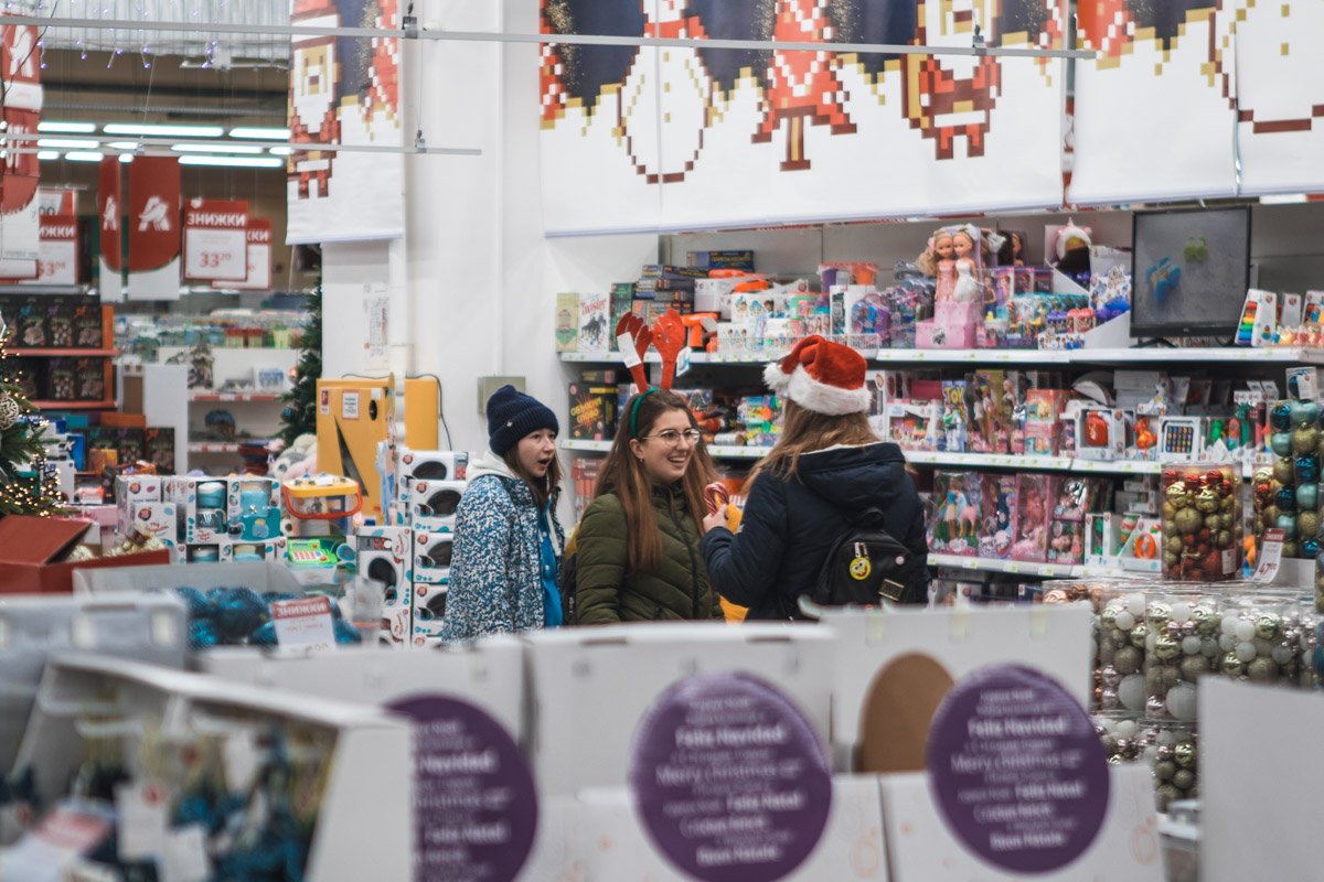 Время карнавала Время карнавала