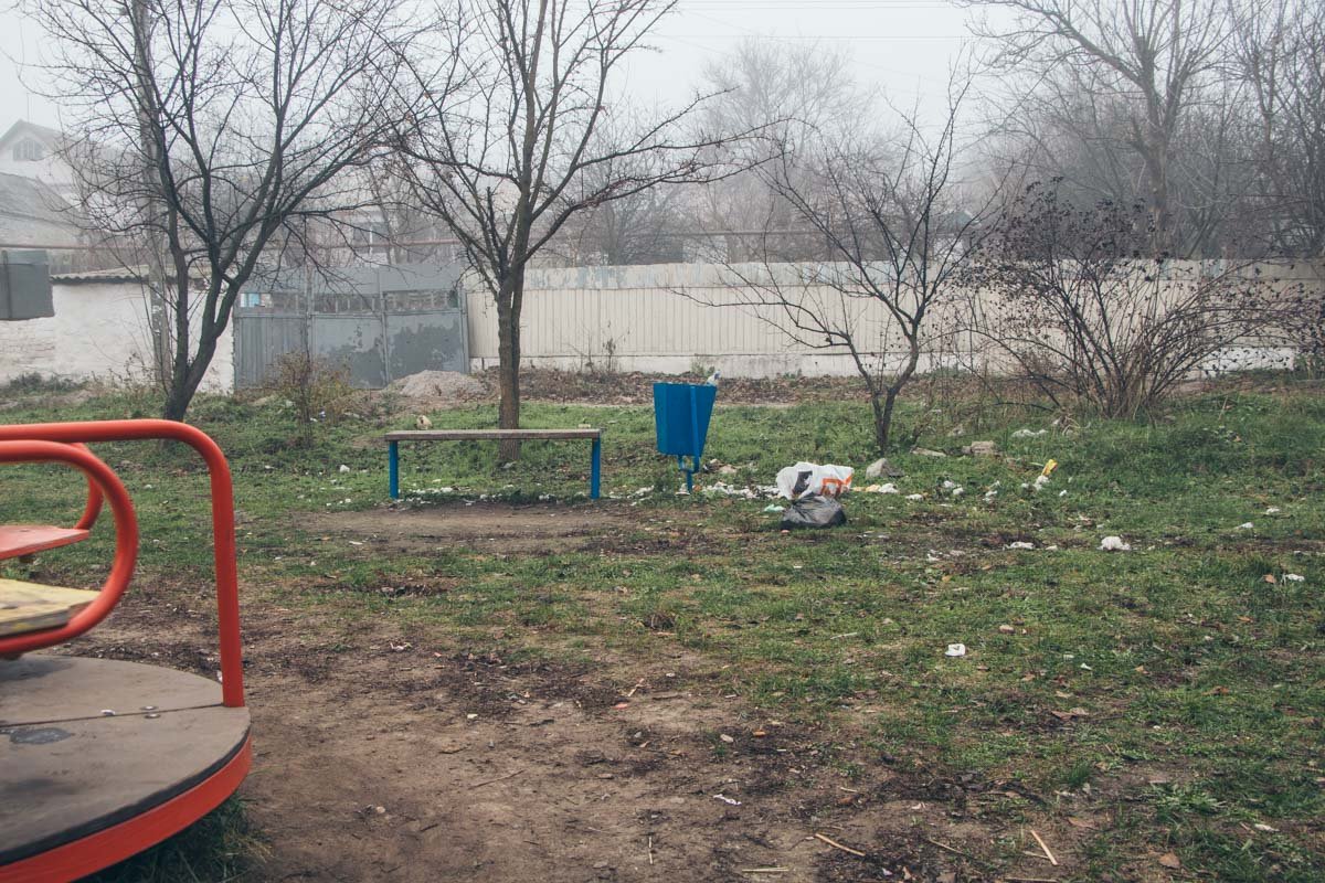 Грусть, печаль Грусть, печаль