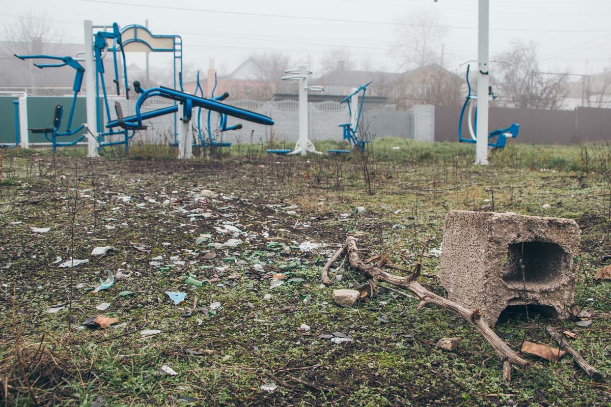 Ну почему Ну почему