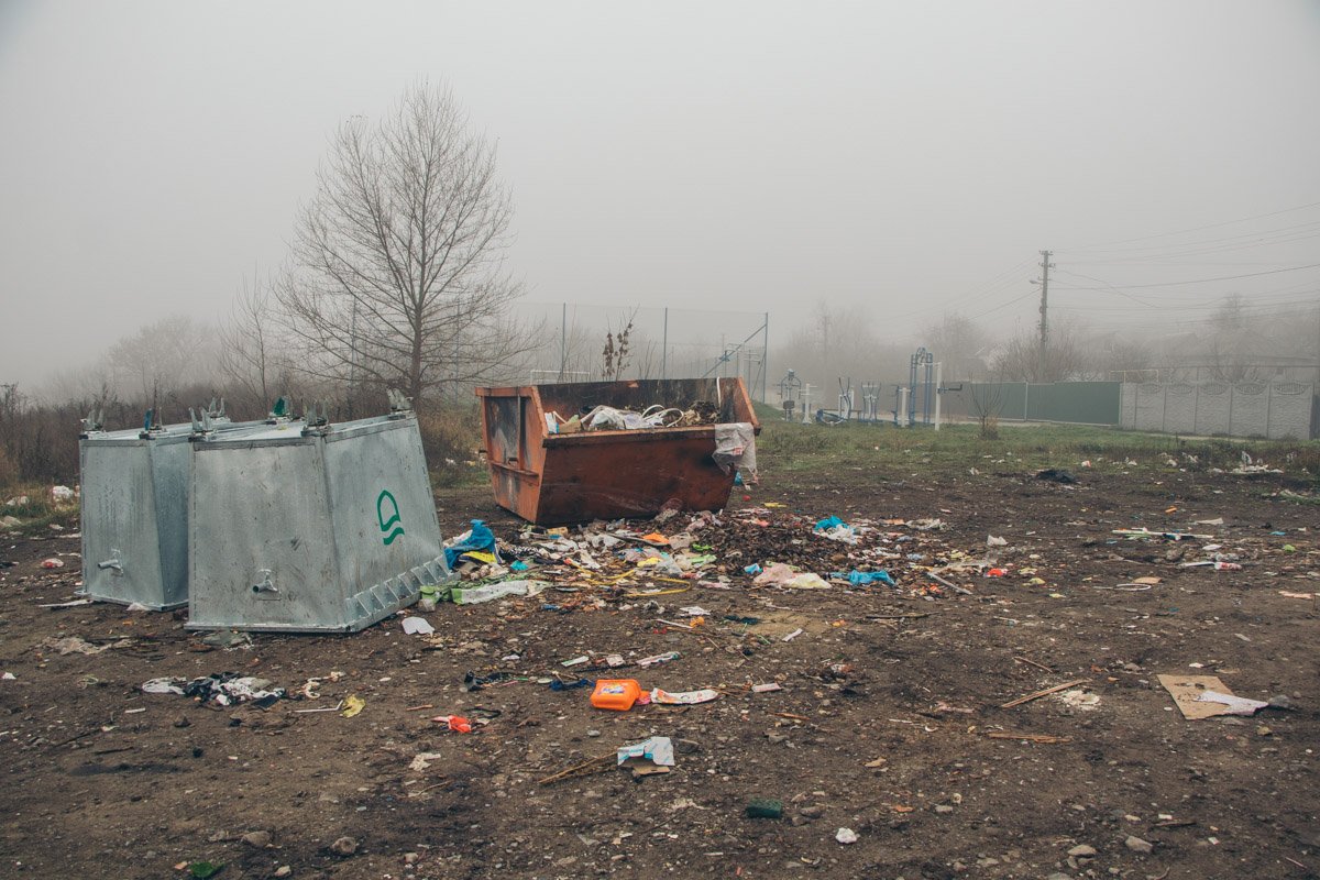 Сюрреализм Сюрреализм