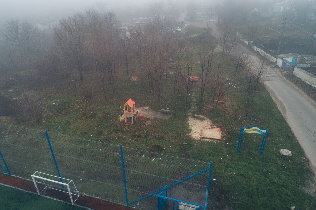 Возможно, субботник все-таки наступит Возможно, субботник все-таки наступит