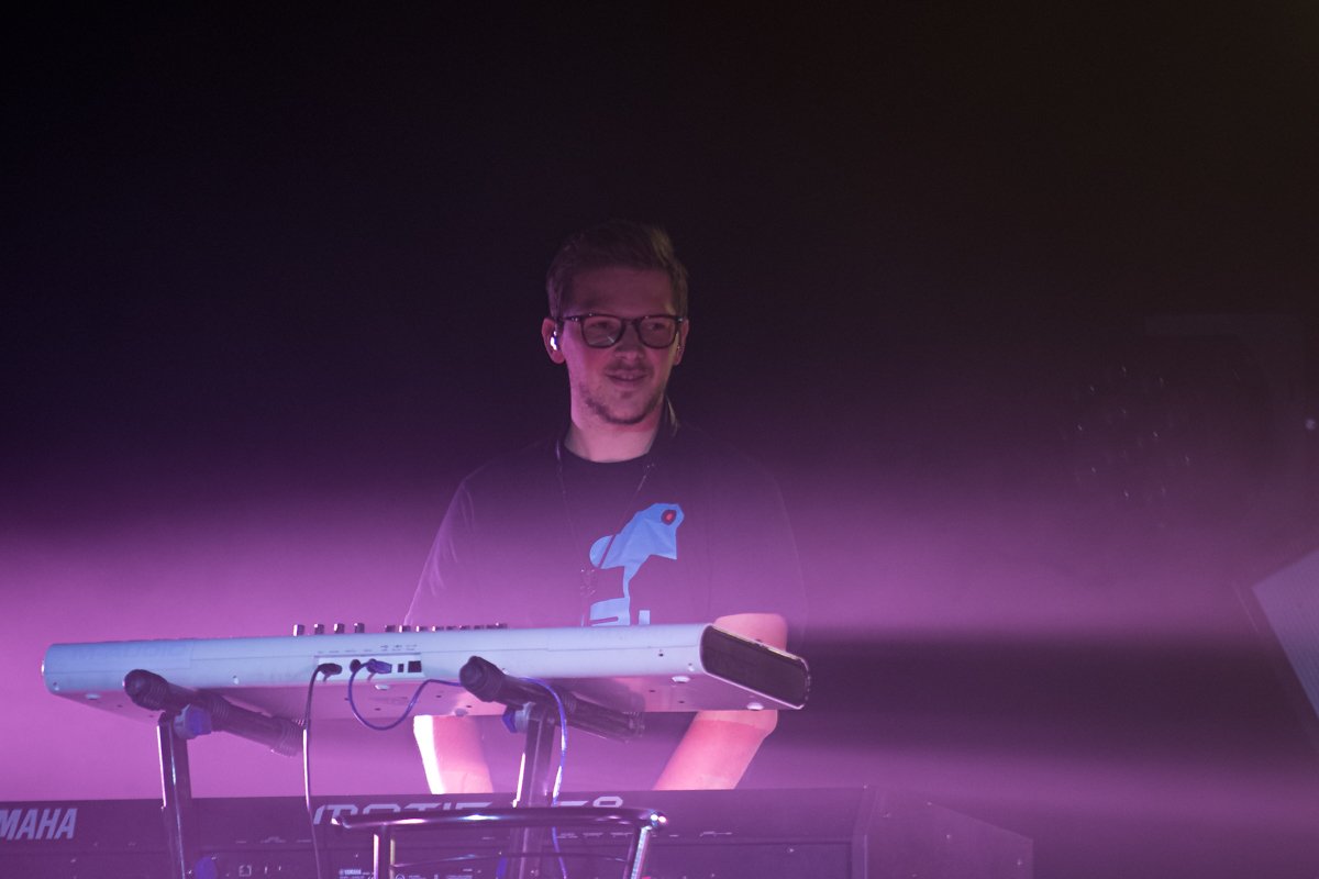 Фото Русланы Левченко Фото Русланы Левченко