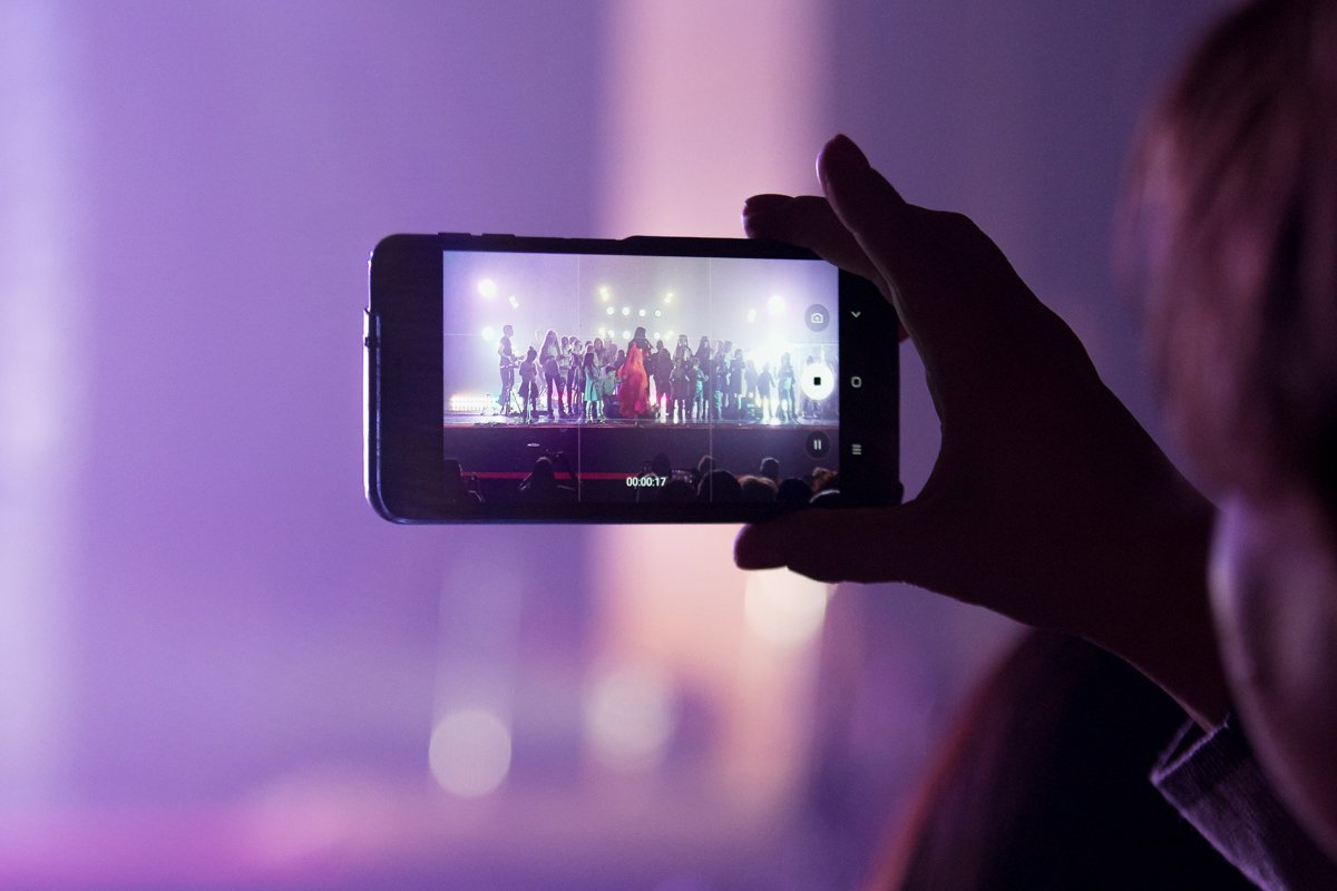 Драгоценные видео Драгоценные видео