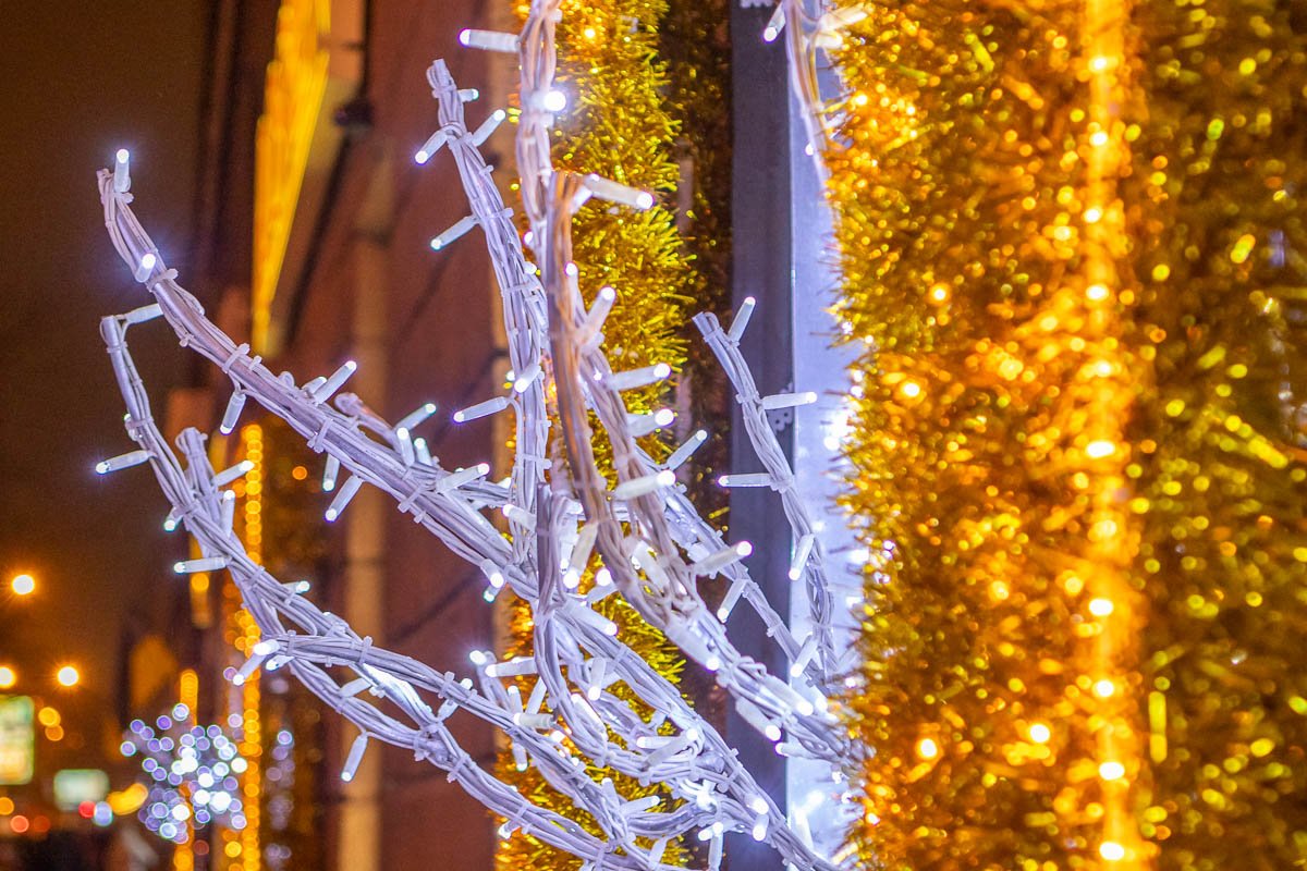 Праздник к нам приходит Праздник к нам приходит