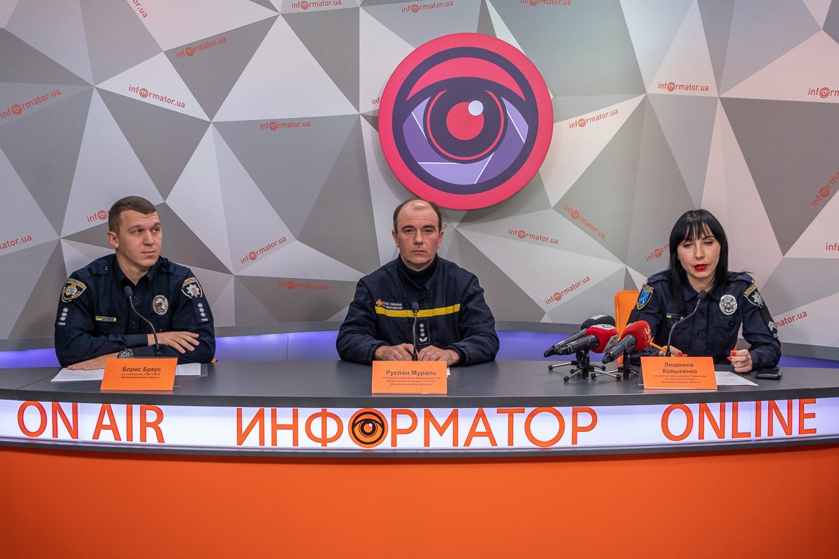 Итоги недели Итоги недели