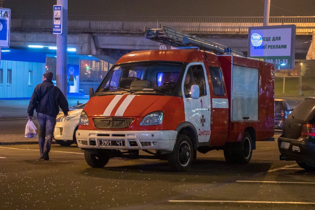 Приехали сотрудники ГСЧС Приехали сотрудники ГСЧС