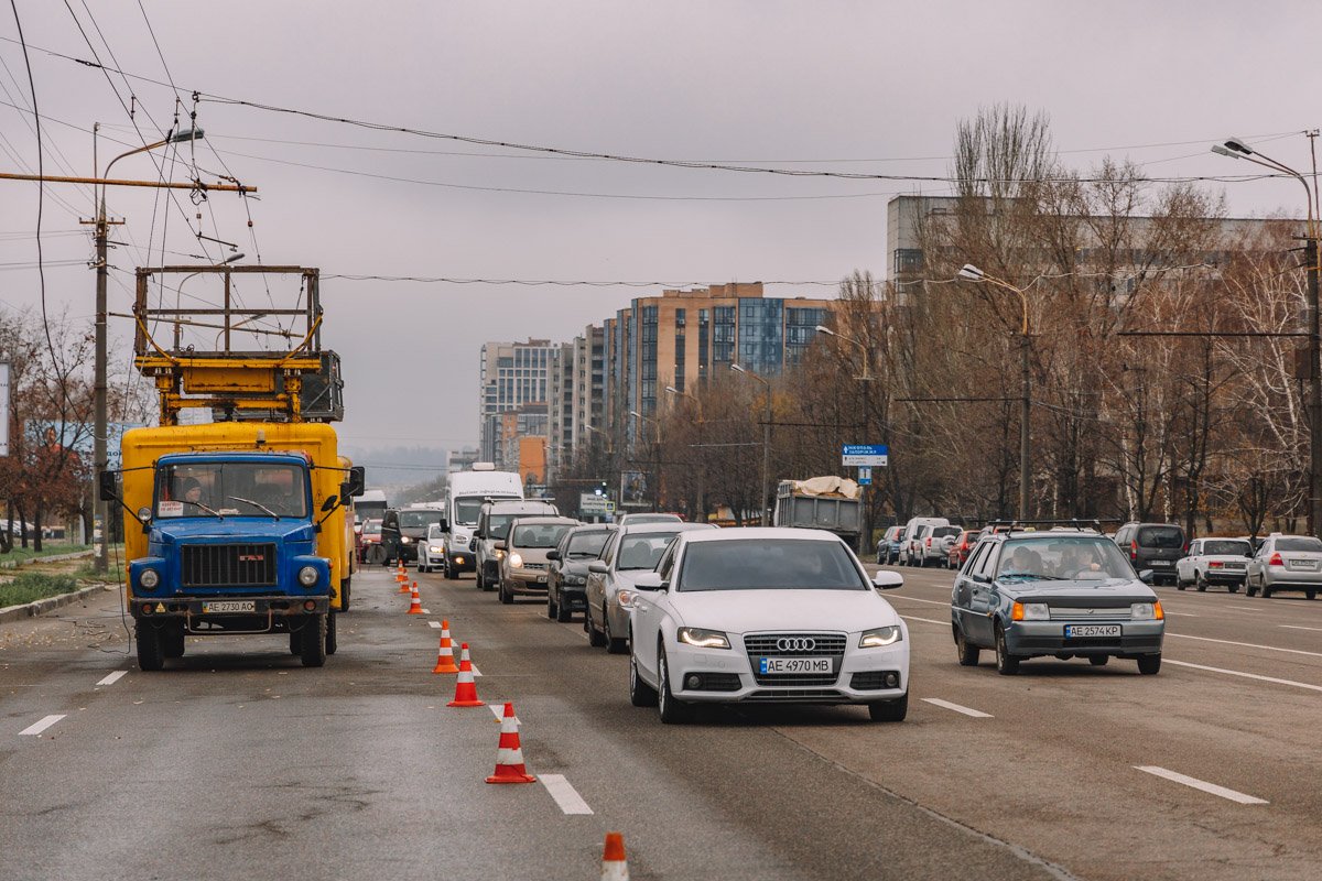 Все детали и обстоятельства инцидента выясняются
