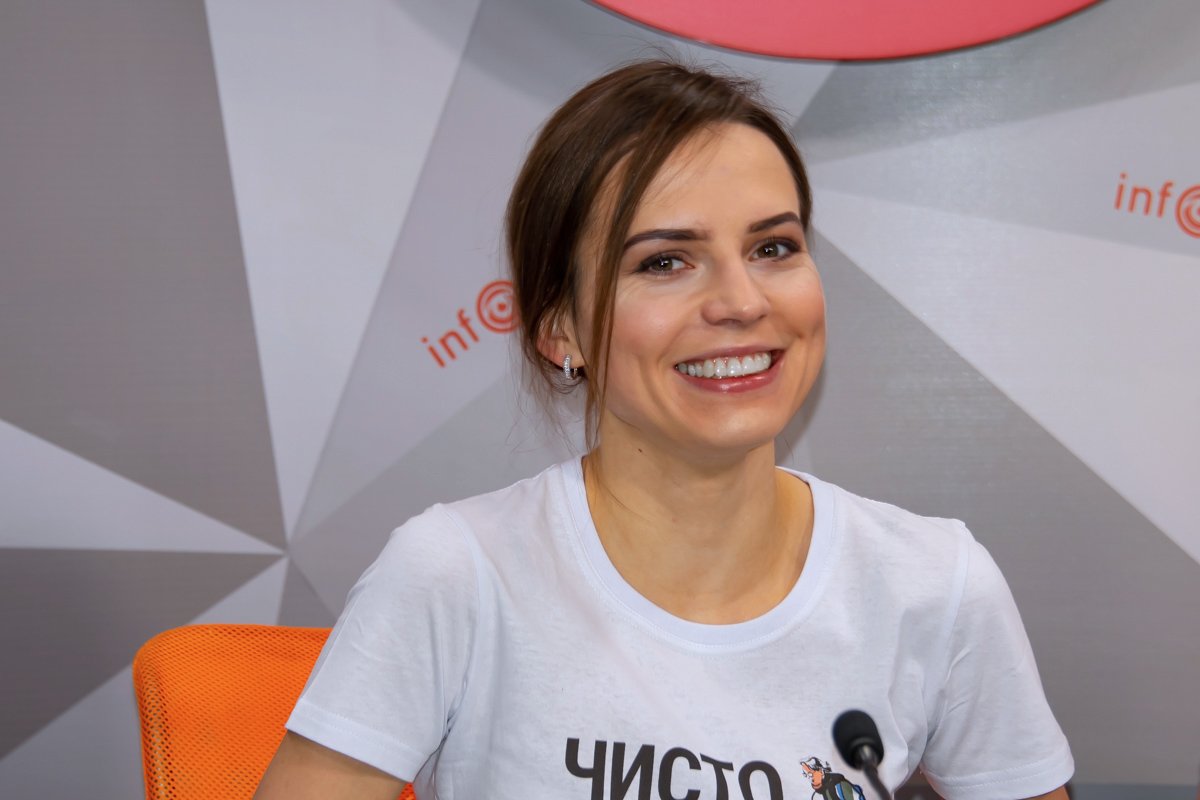 5 из 13 локаций больше не нуждаются в уборке 5 из 13 локаций больше не нуждаются в уборке