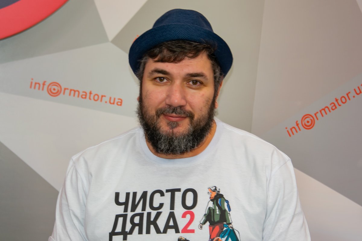 Названия 4 других городов держат в секрете Названия 4 других городов держат в секрете