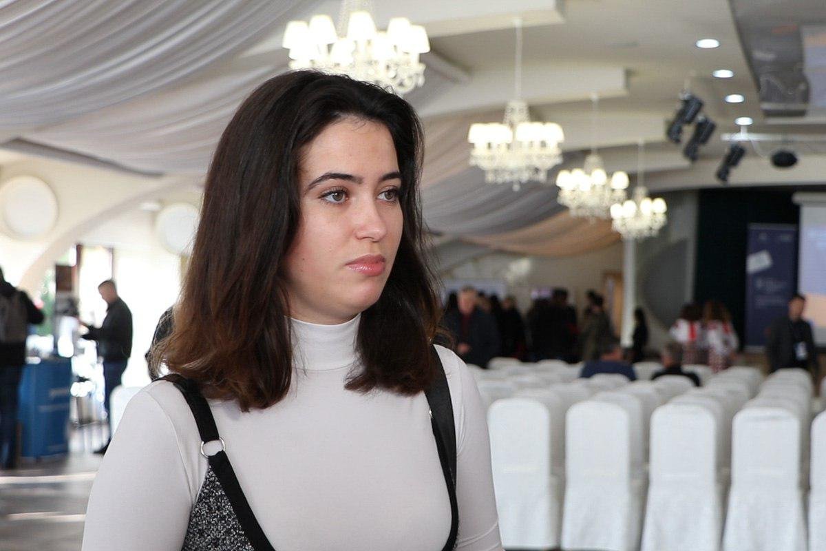 Татьяна Денисова